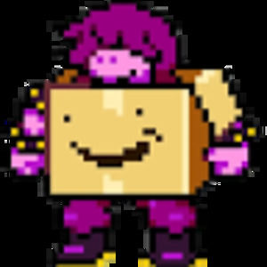 Meet your Posher, Julissa